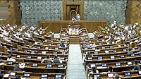 Joint Panel Examining Bill to Remove PM, CMs Gets Extension of Deadline to Submit Report