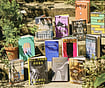 Booker Prize Foundation : Booker Prize Longlist 2026