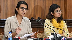 FIR Registered After NEET Protester Alleges Assault in Bengaluru Over Remarks on PM Modi - null