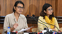 FIR Registered After NEET Protester Alleges Assault in Bengaluru Over Remarks on PM Modi