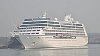 Tourism Company Agrees in Principle to Explore Cruise Operations from Mangaluru
