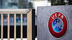 Pressure Mounts On Infantino After UEFA Intimidates FIFA Boycott As CONCACAF, AFC Reject Investment Proposal Plan File : UEFA threatens FIFA Boycott if Gianni Infantino's private equity investment deal moves ahead.