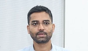 X, @DeepakRLM : The ruling could clarify how future governments appoint ministers who are not members of the legislature.