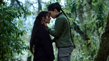 Lorien Motion Pictures