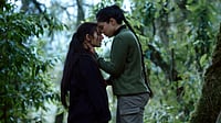 Bhargav Saikia's Sikkim-Set Horror Debut, Bokshi, To Hit Theatres On October 9
Lorien Motion Pictures : Bokshi Still