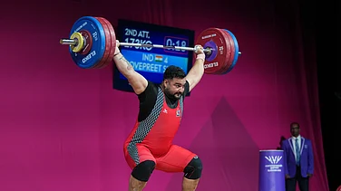 (AP Photo/Eranga Jayawardena)