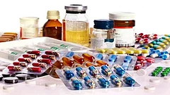 null - null