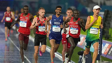 (AP Photo/Eranga Jayawardena)