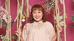 Lee Soo Ji Apology Over Civil Servant Parody - Instagram