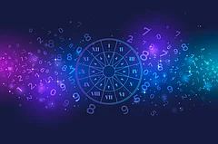 August 2 horoscope - null