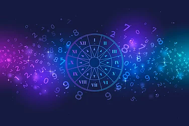 Horoscope, August 2, 2026: Predictions For Aries, Leo, Sagittarius, And All Zodiac Signs