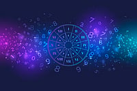 August 2 horoscope