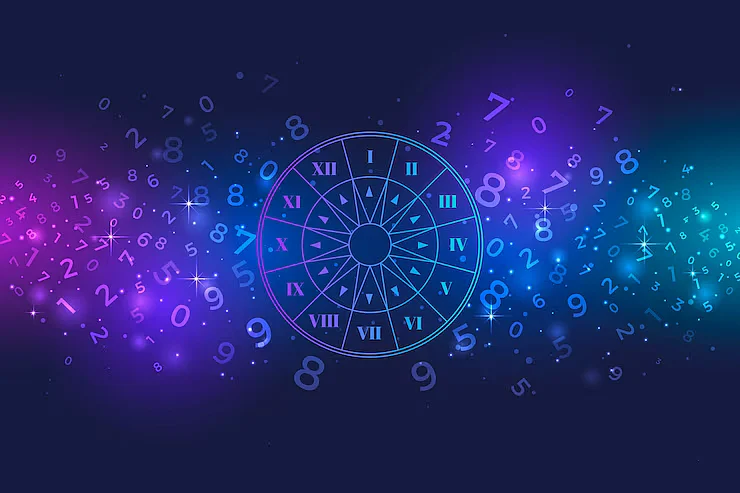 August 2 horoscope
