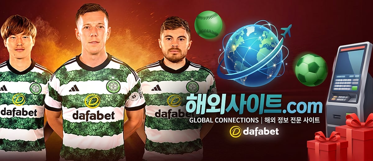 Dafabet banner