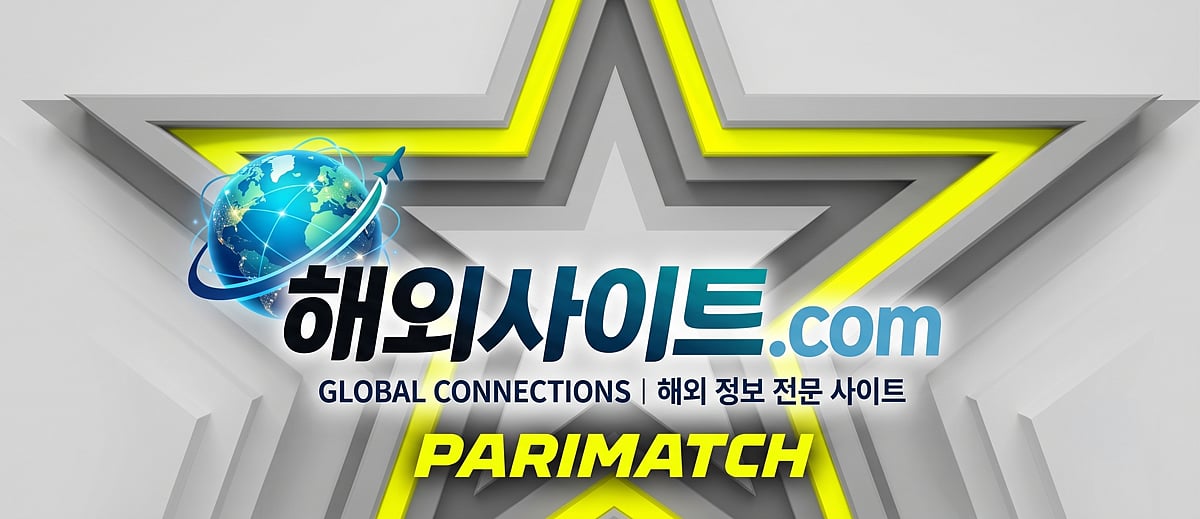 Parimatch banner