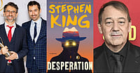 X : Desperation