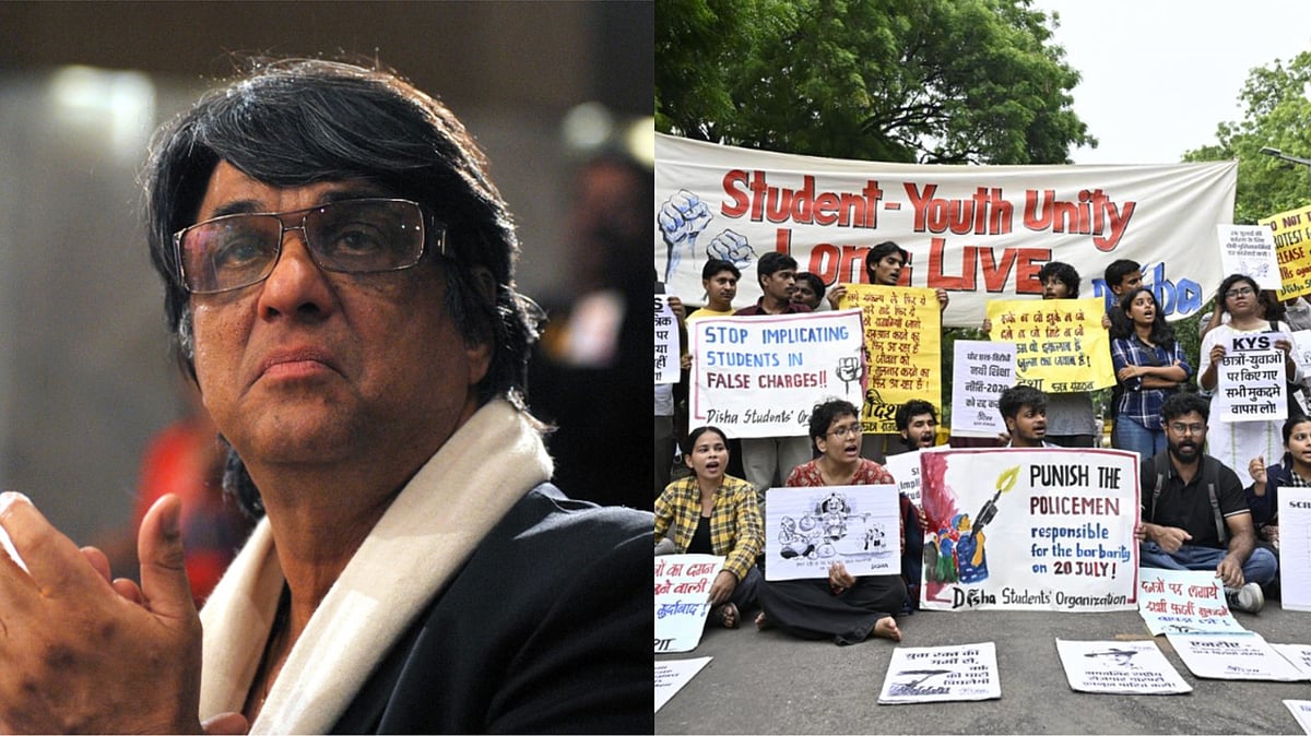 Mukesh Khanna Targets CJP - x
