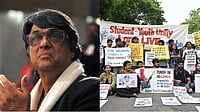 x : Mukesh Khanna Targets CJP