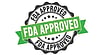 File Photo : Food safety concerns and adulteration have been in the news for some time now.