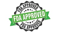 File Photo : The dispute centres on whether the Maharashtra FDA is following the procedures laid down under the Food Safety and Standards Act, 2006.
