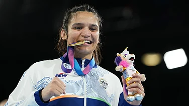 (AP Photo/Eranga Jayawardena)