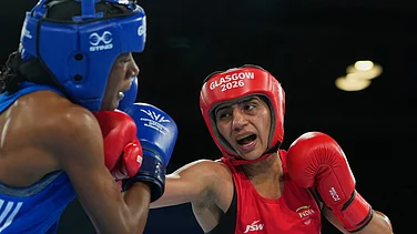 (AP Photo/Eranga Jayawardena)