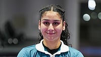 Inspire Institute of Sport : Commonwealth Games 2026 Judo Preview: Avtar Singh, Ishroop Narang Eye Strong Finish To India’s Historic Campaign