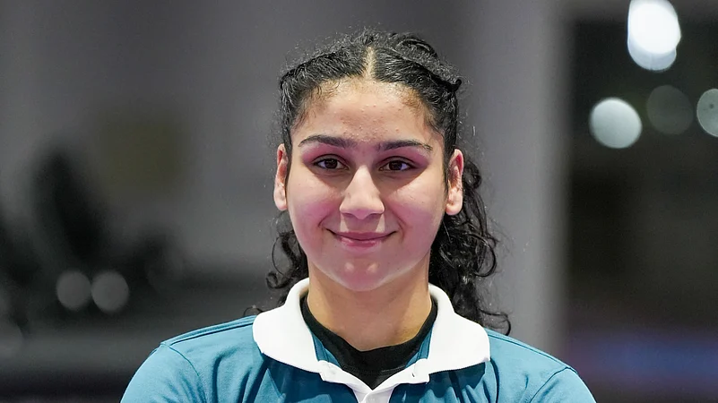 Commonwealth Games 2026 Judo Preview