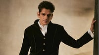 Instagram/Vijay Varma : Vijay Varma on casting couch