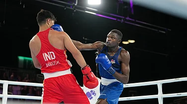 (AP Photo/Eranga Jayawardena)