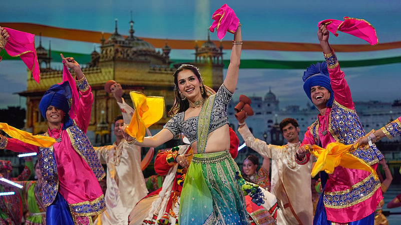 Commonwealth Games 2026, Closing Ceremony Live Updates