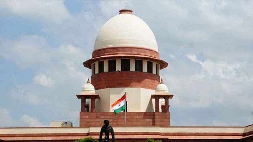 Deepam Row: SC Issues Notice on TN Govt’s Plea, Refuses to Stay HC Order 