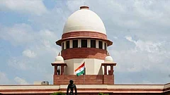 Deepam Row: SC Issues Notice on TN Govt’s Plea, Refuses to Stay HC Order - null