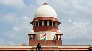 Supreme Court
