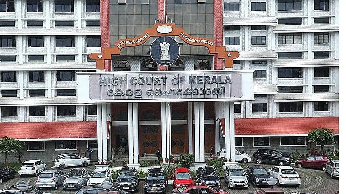 Attack on ED Officials: Kerala HC Grants Bail to Several Accused