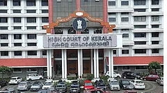Attack on ED Officials: Kerala HC Grants Bail to Several Accused - null