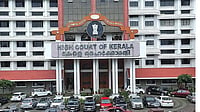 Attack on ED Officials: Kerala HC Grants Bail to Several Accused