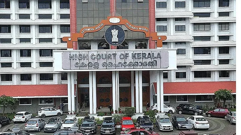 Attack on ED Officials: Kerala HC Grants Bail to Several Accused