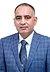 Dr. T. Raja
