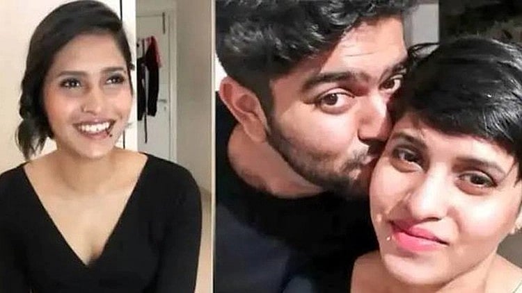 Shraddha Walker Case: Court Directs Tihar Jail to Reschedule Aaftab's Psychiatric Consultations  - null