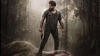 Antony Varghese's Malayalam Thriller Kattalan Set For OTT Release On THIS Platform X : Kattalan OTT release update