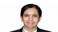 Who Is Judge Anu Grover Baliga? Delhi Judge Transferred From Fast-Track Paper Leak Court South-East District Court Website : Special Judge Anu Grover Baliga