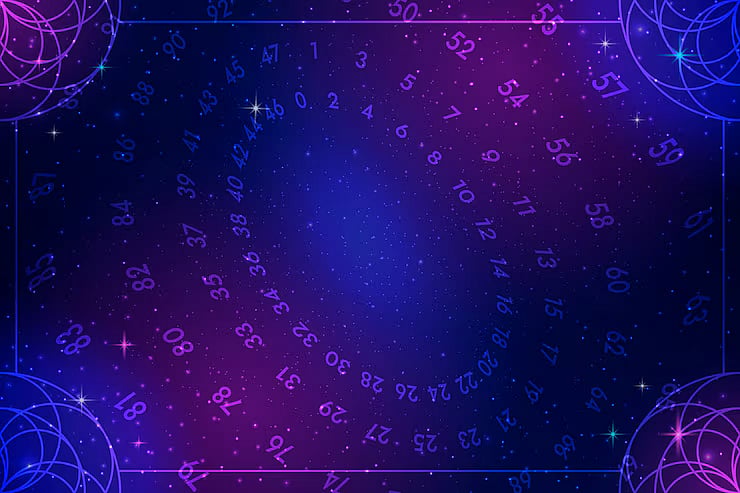August 3 horoscope - null