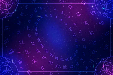 Daily Horoscope For August 3, 2026: Big Changes Ahead For Cancer, Capricorn, And Pisces