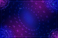 August 3 horoscope