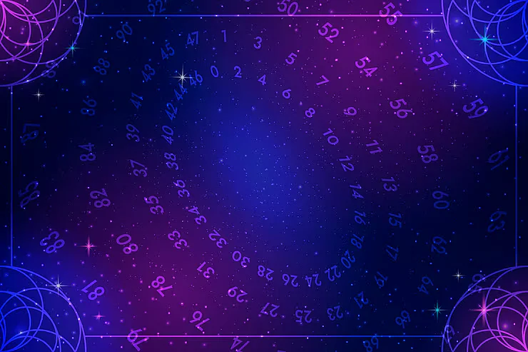 August 3 horoscope