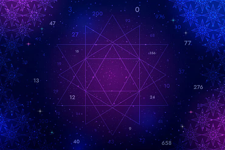 August 4 horoscope