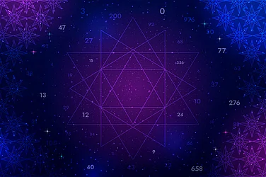 Daily Horoscope, August 4, 2026: What’s In Store For Libra, Sagittarius, Pisces & More