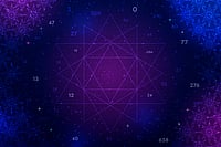 Daily Horoscope, August 4, 2026: What’s In Store For Libra, Sagittarius, Pisces & More August 4 horoscope
