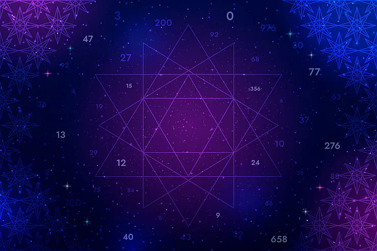 August 4 horoscope
